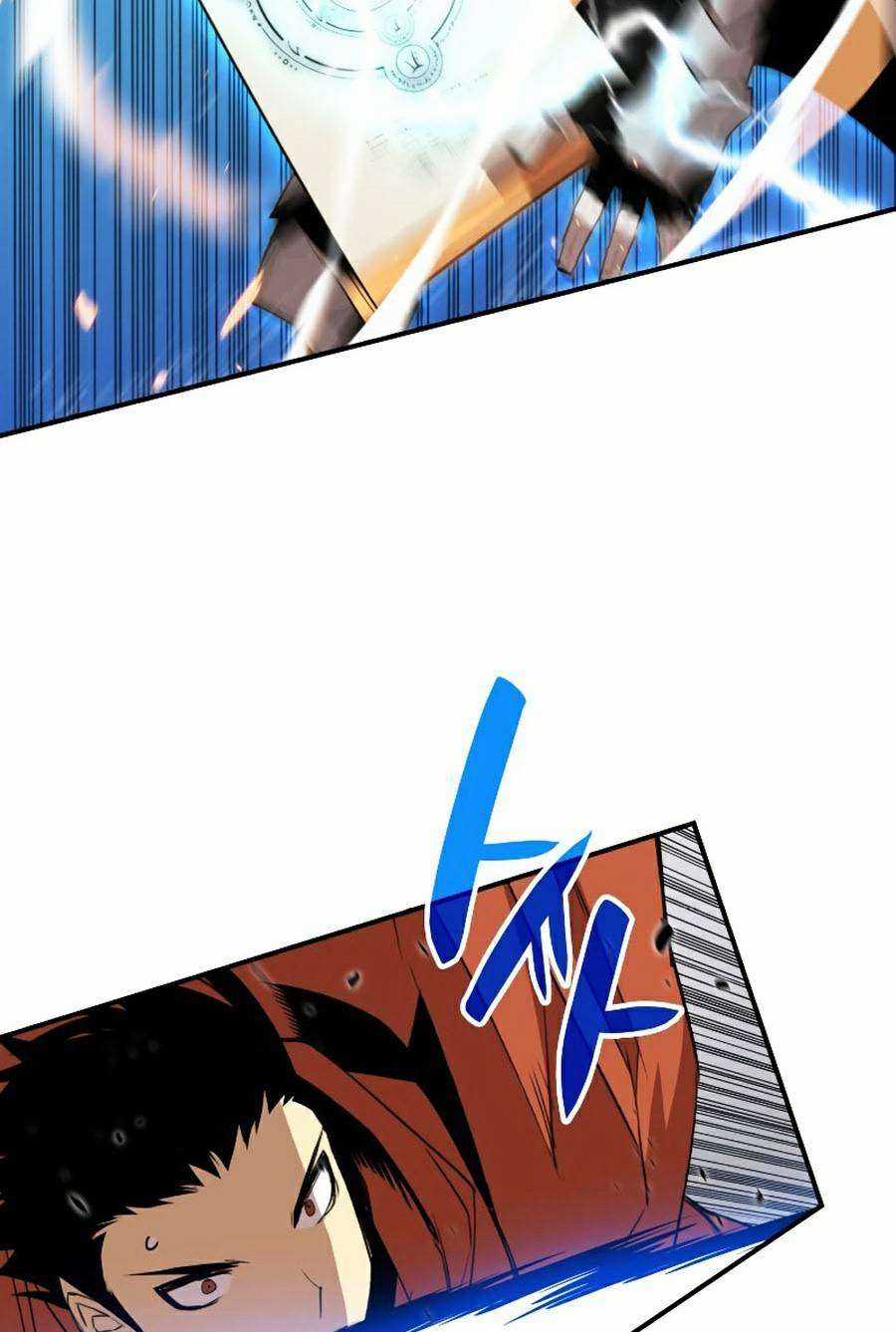 Trở Lại Làm Tân Thủ - Chapter 85 - Trang 89