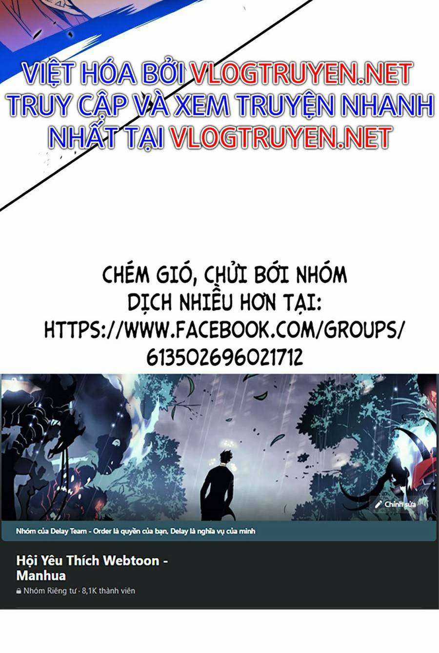 Trở Lại Làm Tân Thủ - Chapter 85 - Trang 90