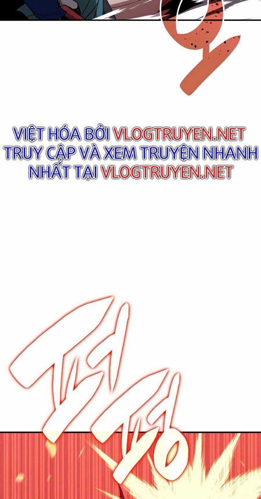 Trở Lại Làm Tân Thủ - Chapter 85 - Trang 10