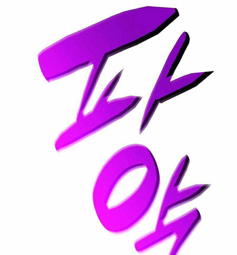 Trở Lại Làm Tân Thủ - Chapter 85 - Trang 91