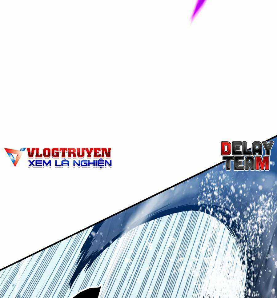 Trở Lại Làm Tân Thủ - Chapter 85 - Trang 92