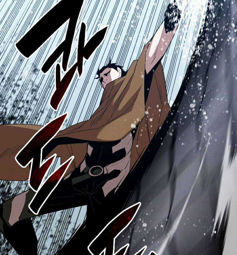 Trở Lại Làm Tân Thủ - Chapter 85 - Trang 93