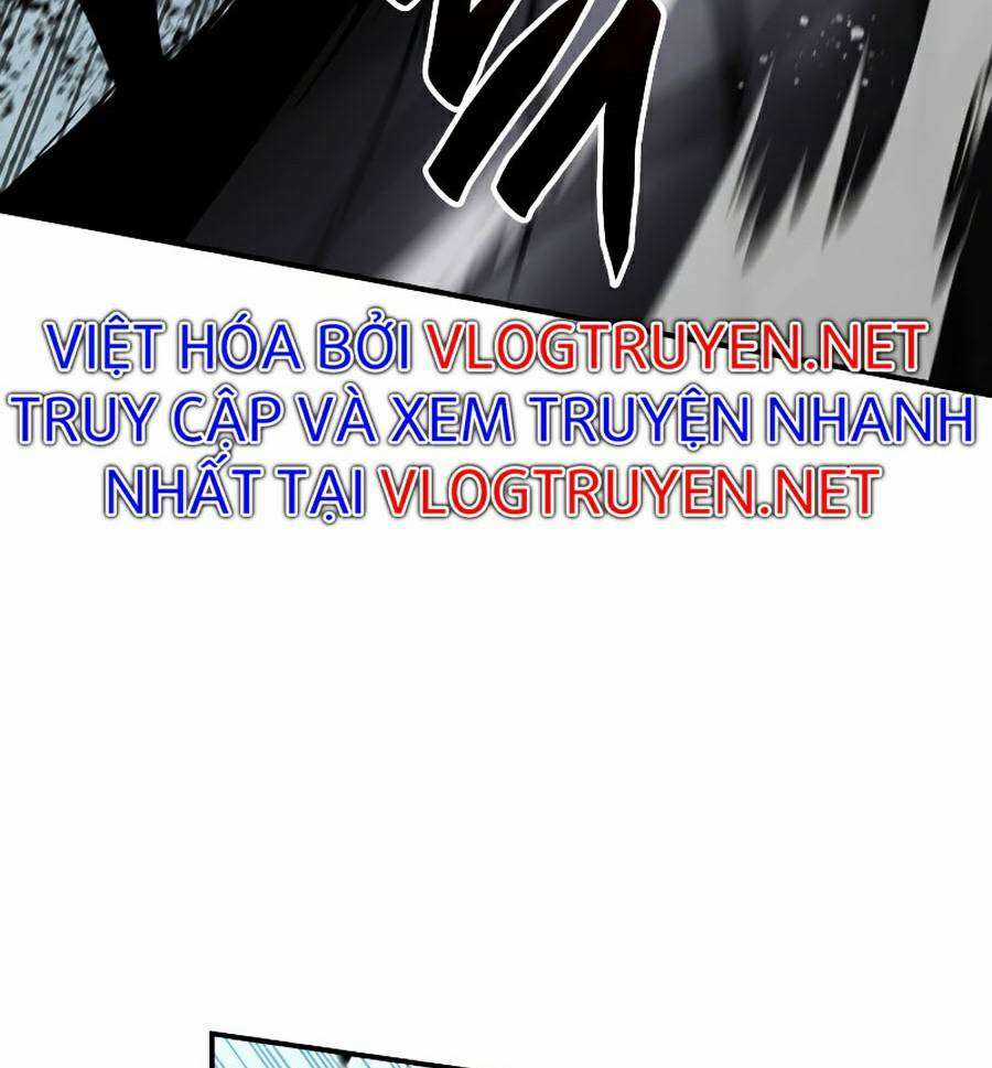 Trở Lại Làm Tân Thủ - Chapter 85 - Trang 94