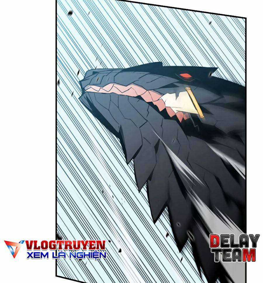 Trở Lại Làm Tân Thủ - Chapter 85 - Trang 95