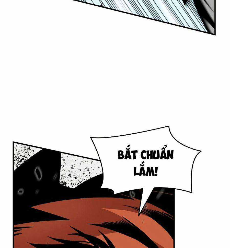 Trở Lại Làm Tân Thủ - Chapter 85 - Trang 96