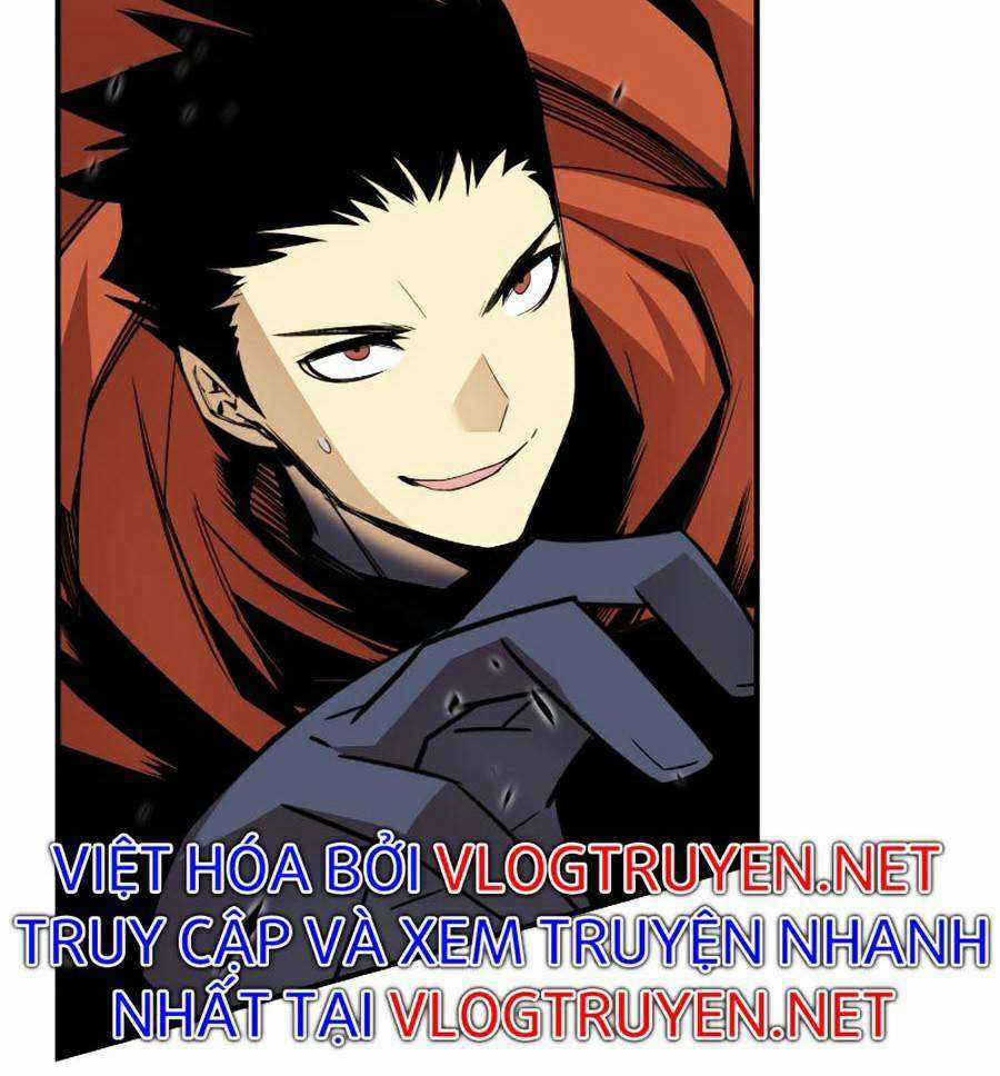 Trở Lại Làm Tân Thủ - Chapter 85 - Trang 97