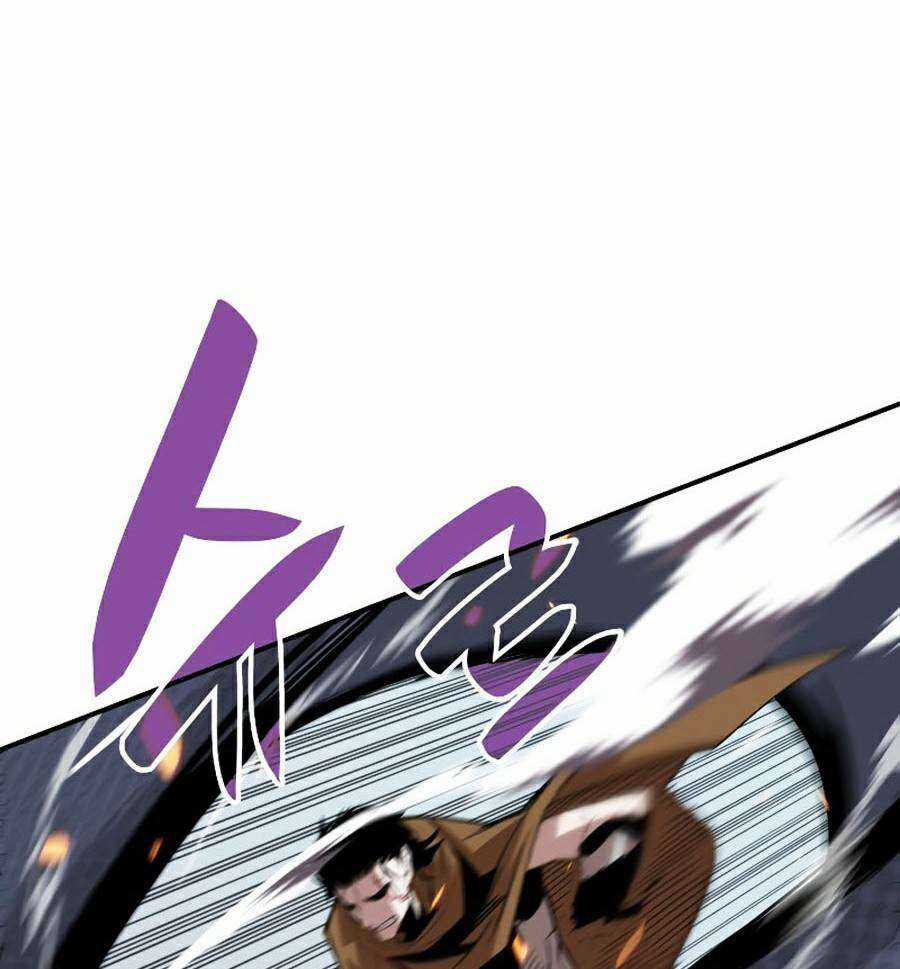 Trở Lại Làm Tân Thủ - Chapter 85 - Trang 98