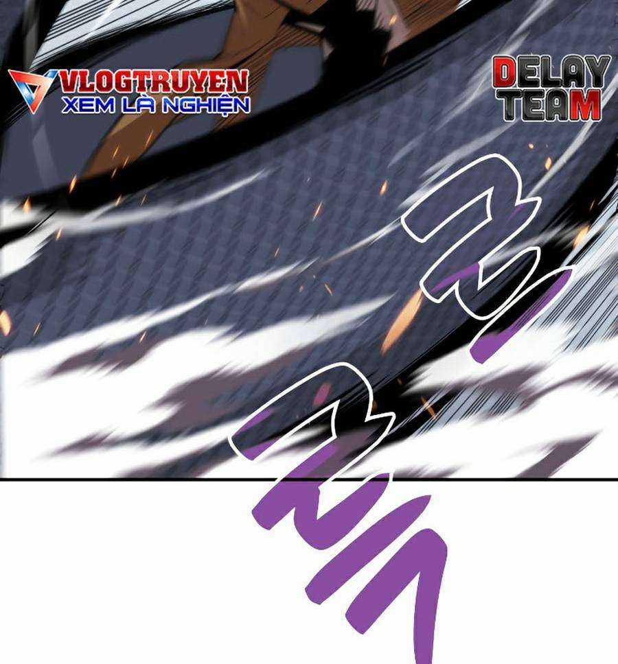 Trở Lại Làm Tân Thủ - Chapter 85 - Trang 99