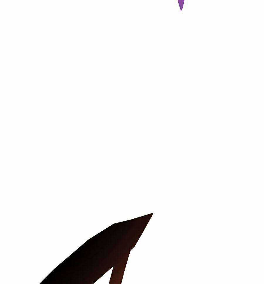 Trở Lại Làm Tân Thủ - Chapter 85 - Trang 100