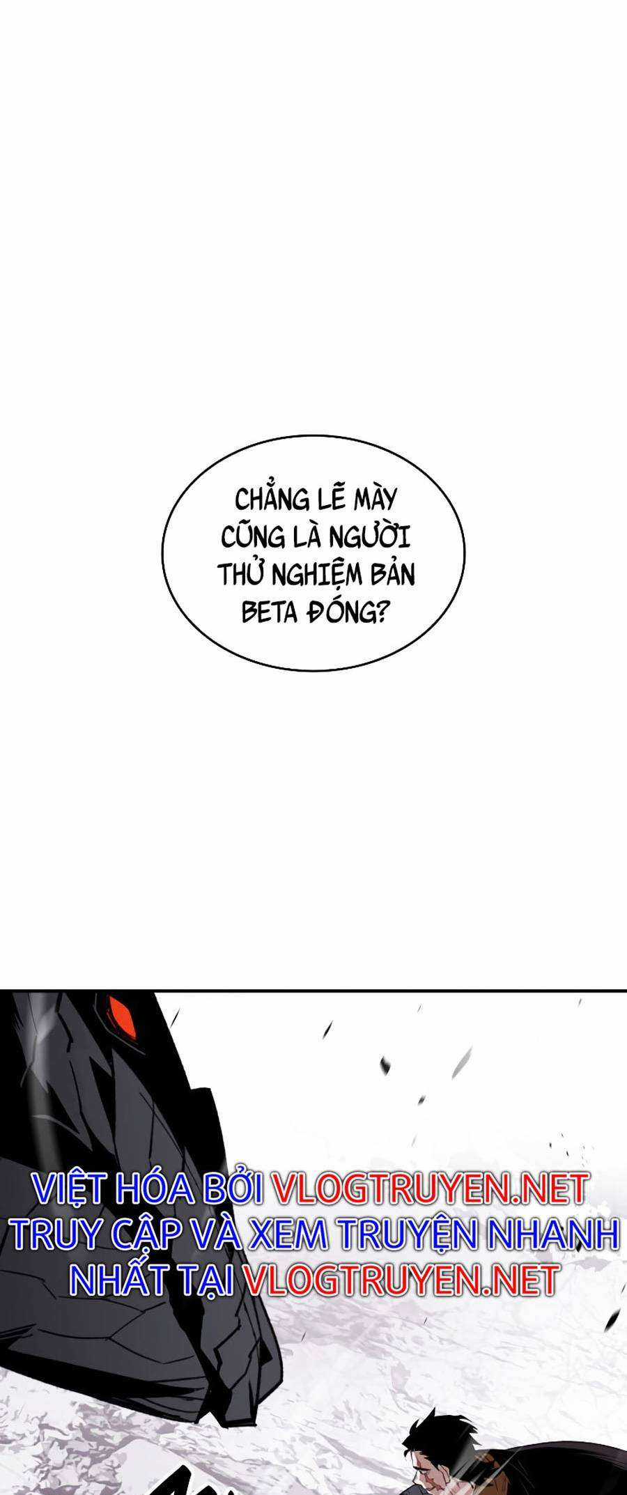 Trở Lại Làm Tân Thủ - Chapter 86 - Trang 2