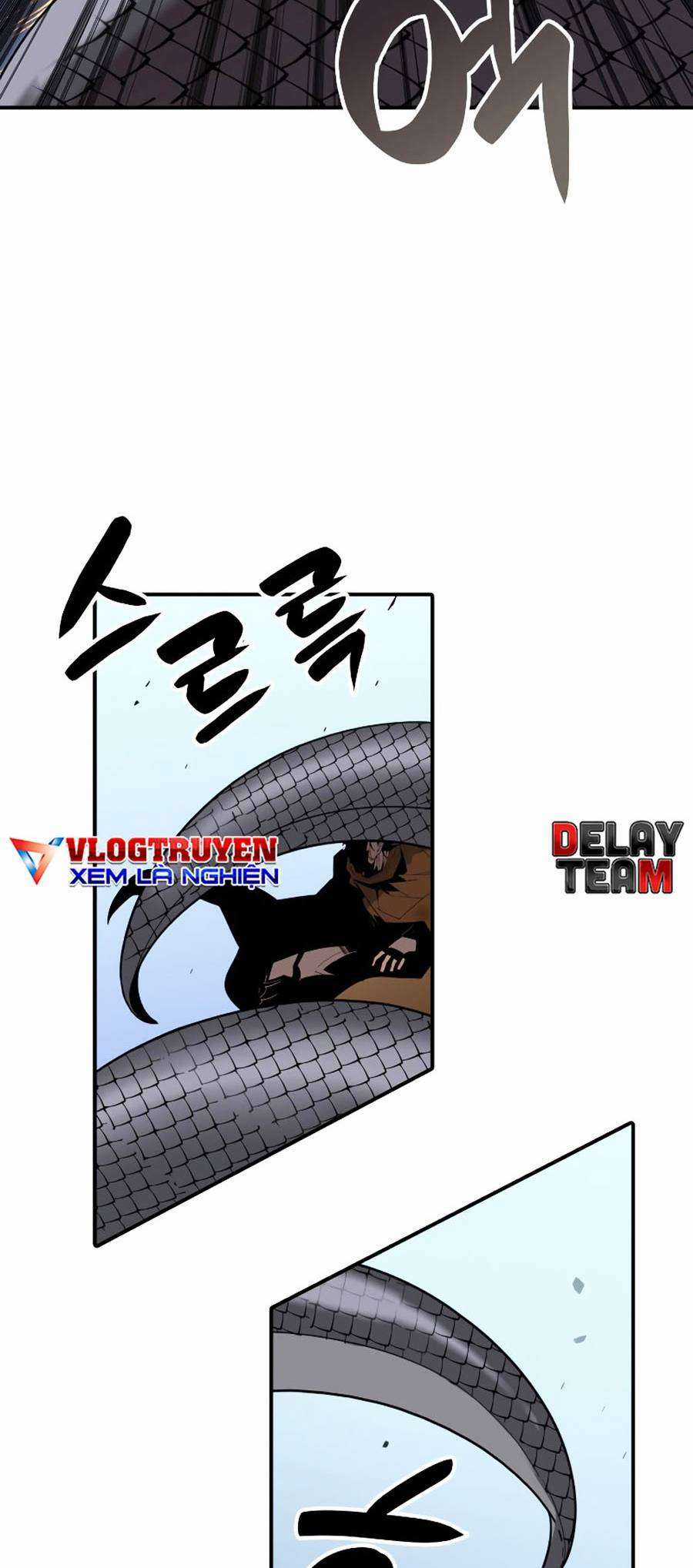 Trở Lại Làm Tân Thủ - Chapter 86 - Trang 13