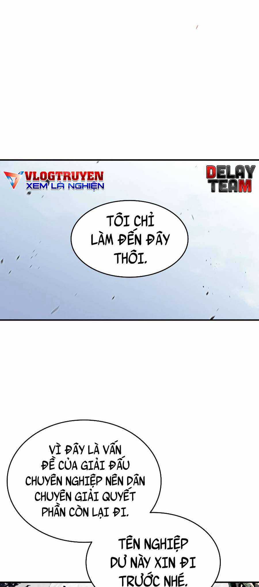 Trở Lại Làm Tân Thủ - Chapter 86 - Trang 18