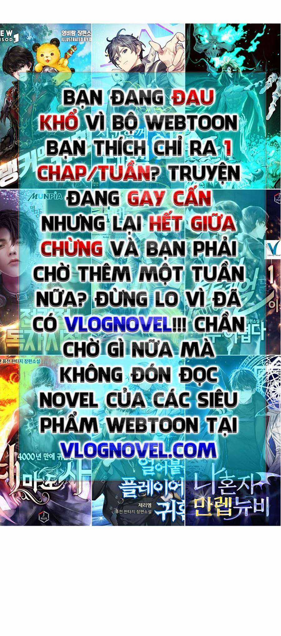 Trở Lại Làm Tân Thủ - Chapter 86 - Trang 20