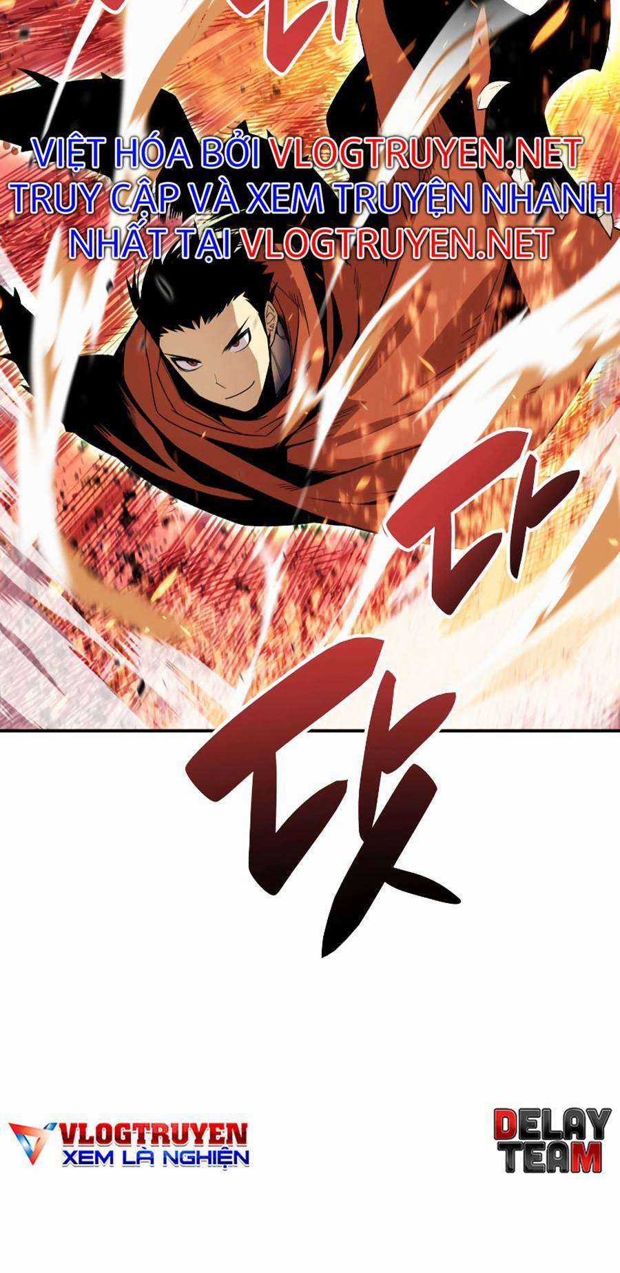 Trở Lại Làm Tân Thủ - Chapter 86 - Trang 22