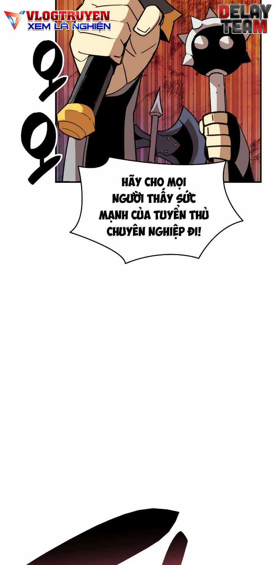 Trở Lại Làm Tân Thủ - Chapter 86 - Trang 25