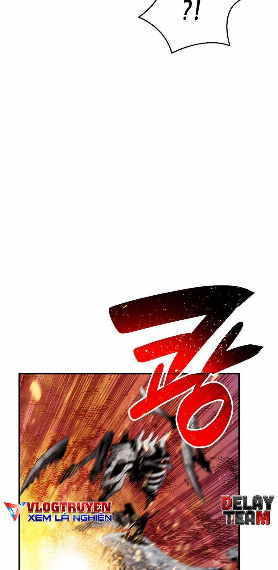 Trở Lại Làm Tân Thủ - Chapter 86 - Trang 27