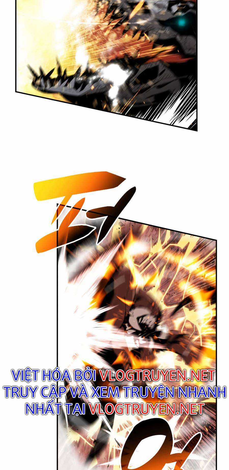 Trở Lại Làm Tân Thủ - Chapter 86 - Trang 28