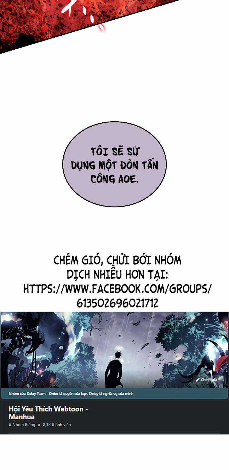 Trở Lại Làm Tân Thủ - Chapter 86 - Trang 30