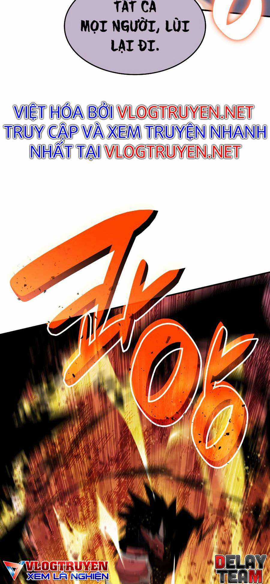 Trở Lại Làm Tân Thủ - Chapter 86 - Trang 32