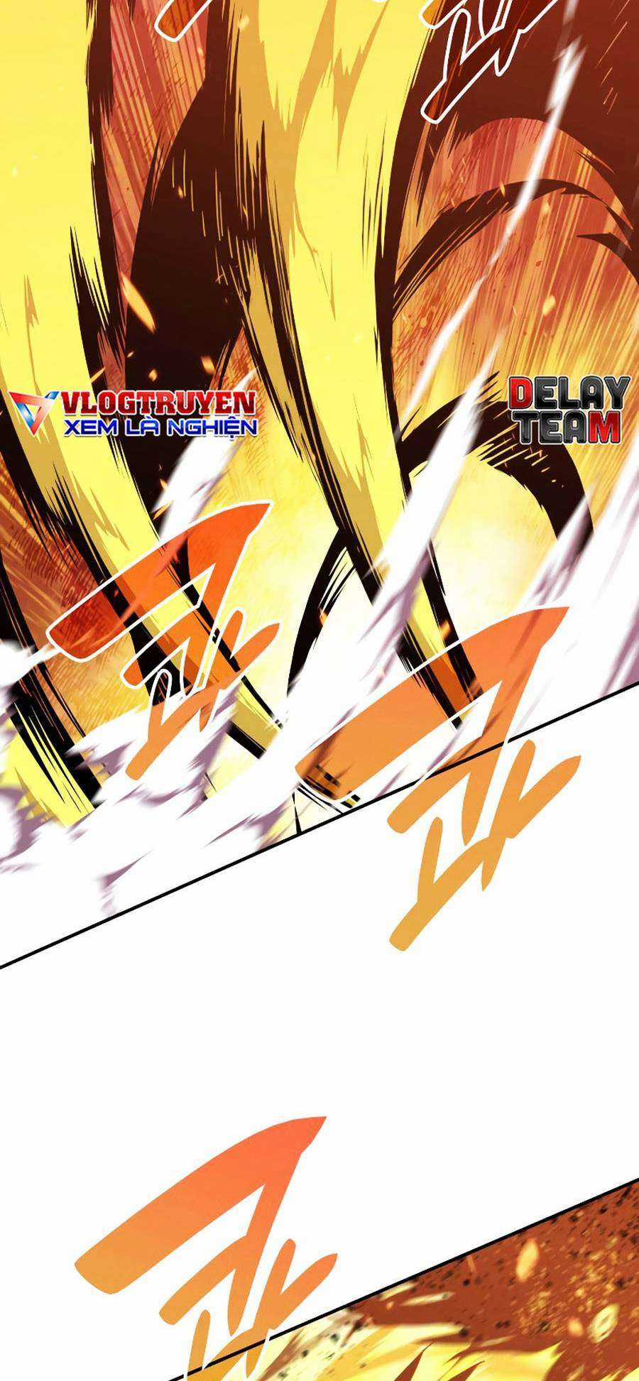 Trở Lại Làm Tân Thủ - Chapter 86 - Trang 34