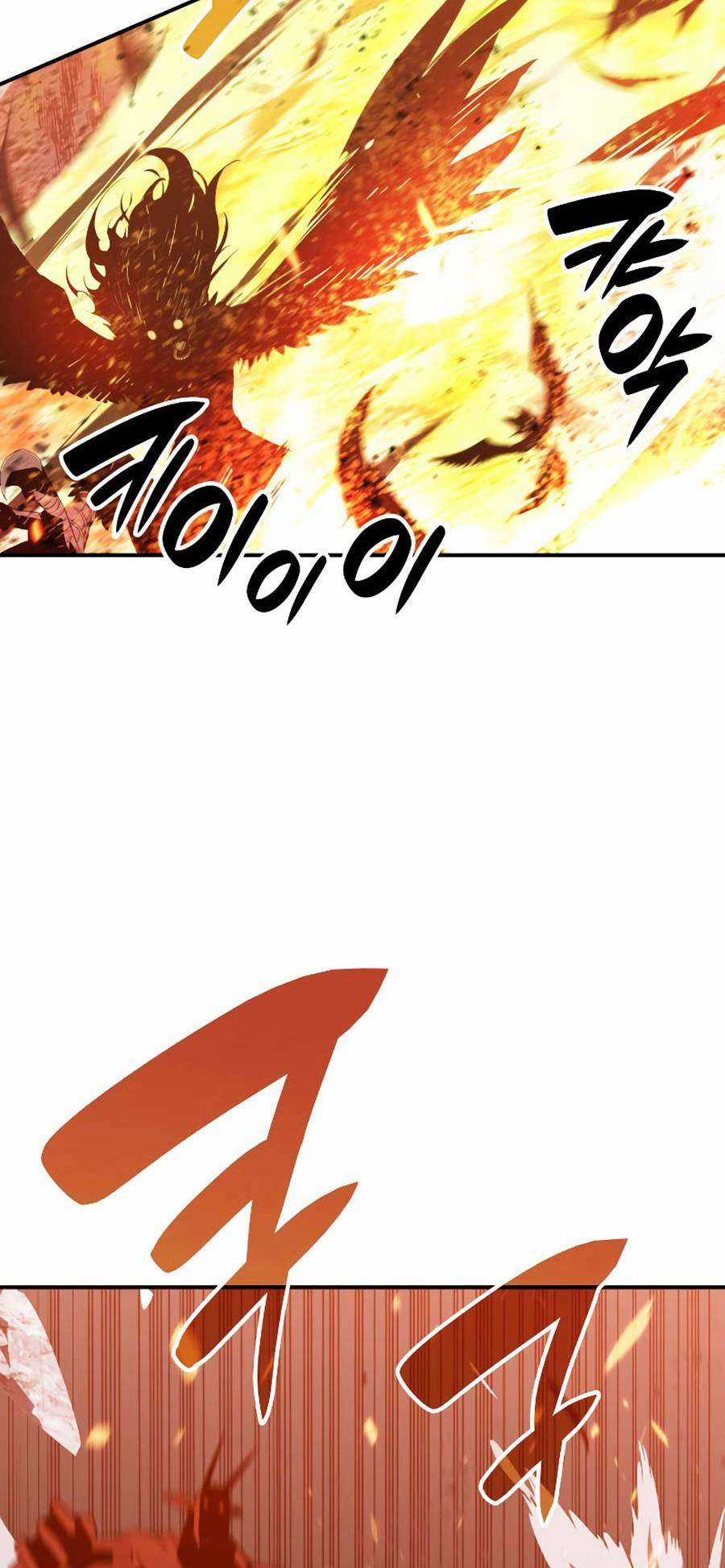 Trở Lại Làm Tân Thủ - Chapter 86 - Trang 35