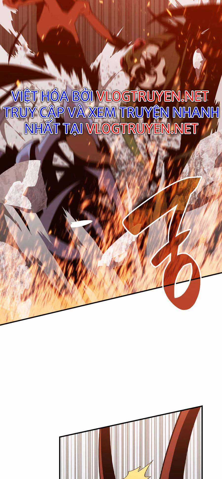 Trở Lại Làm Tân Thủ - Chapter 86 - Trang 36