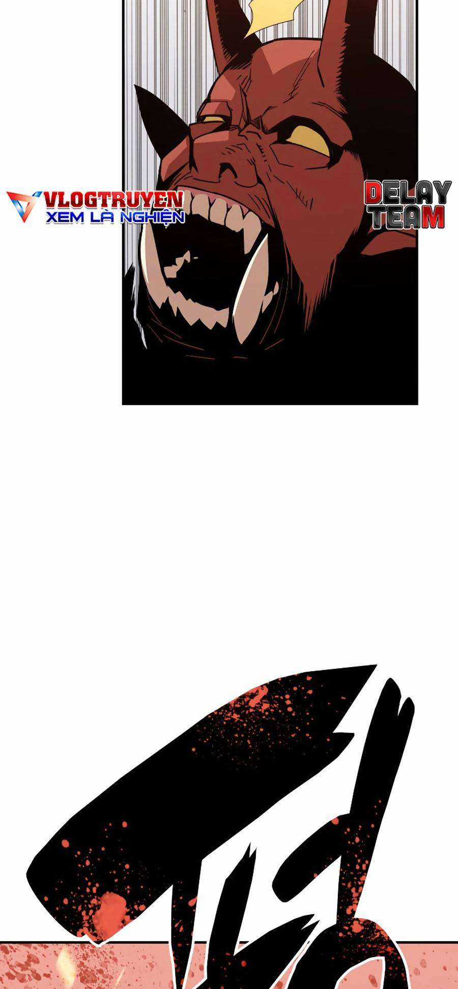 Trở Lại Làm Tân Thủ - Chapter 86 - Trang 37