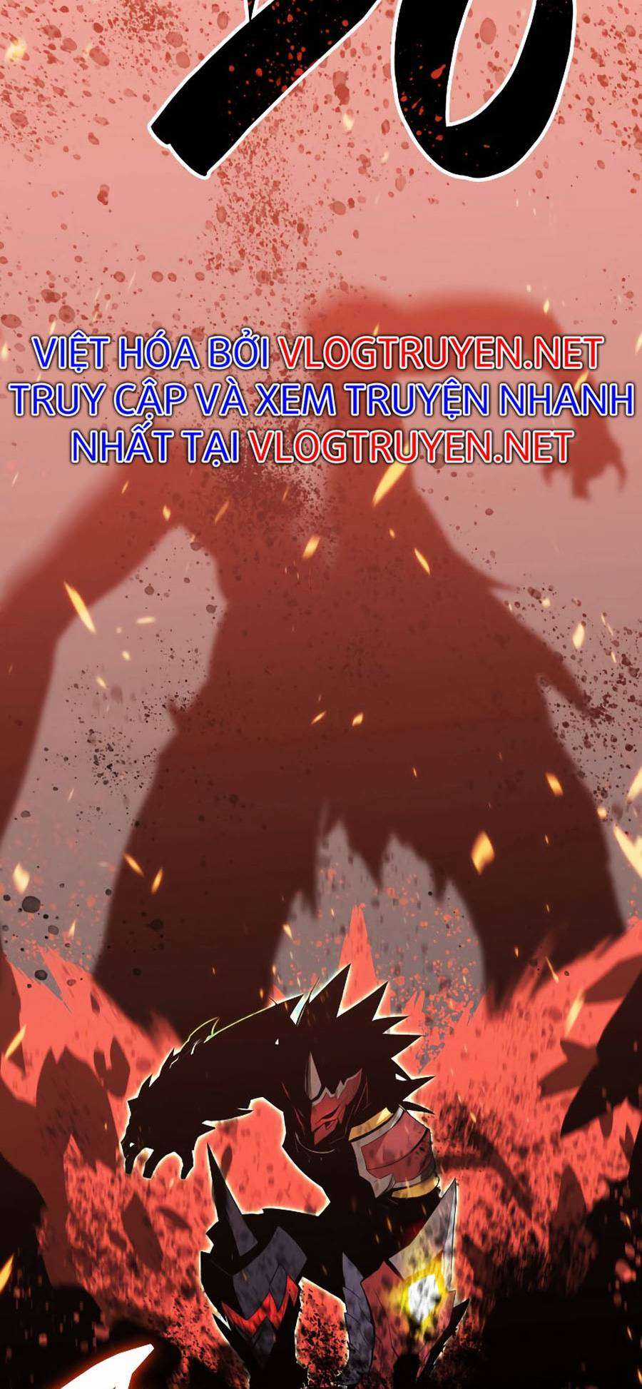 Trở Lại Làm Tân Thủ - Chapter 86 - Trang 38