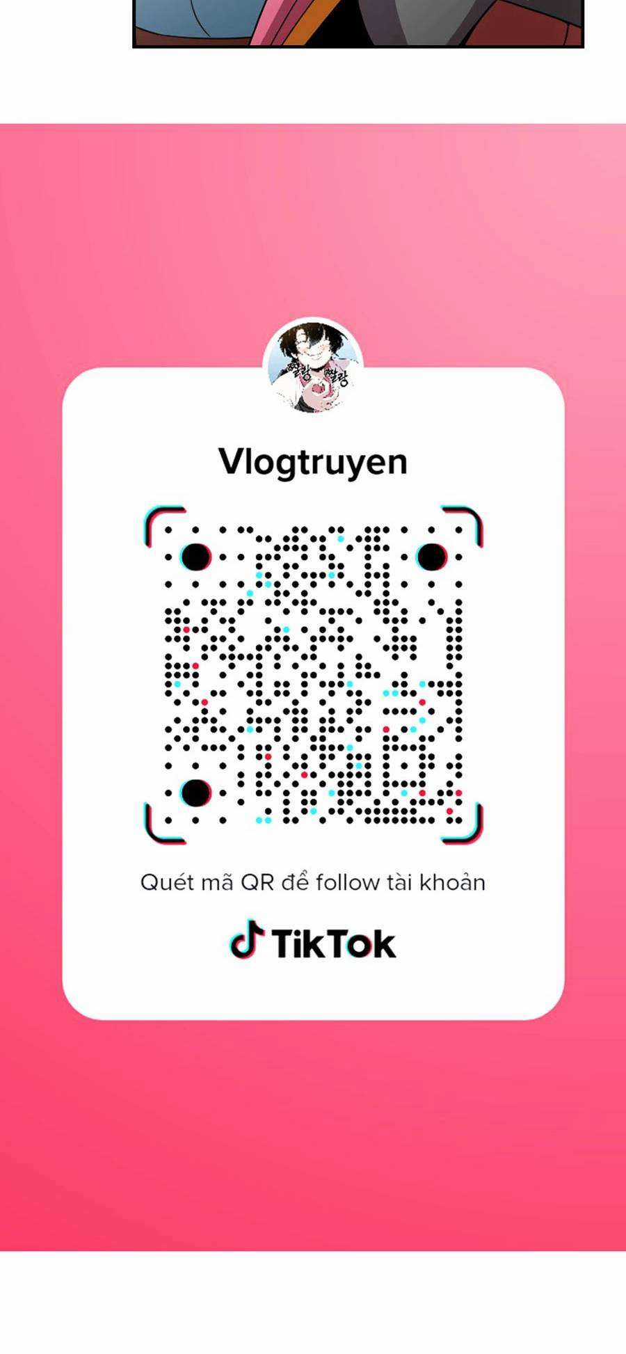 Trở Lại Làm Tân Thủ - Chapter 86 - Trang 40