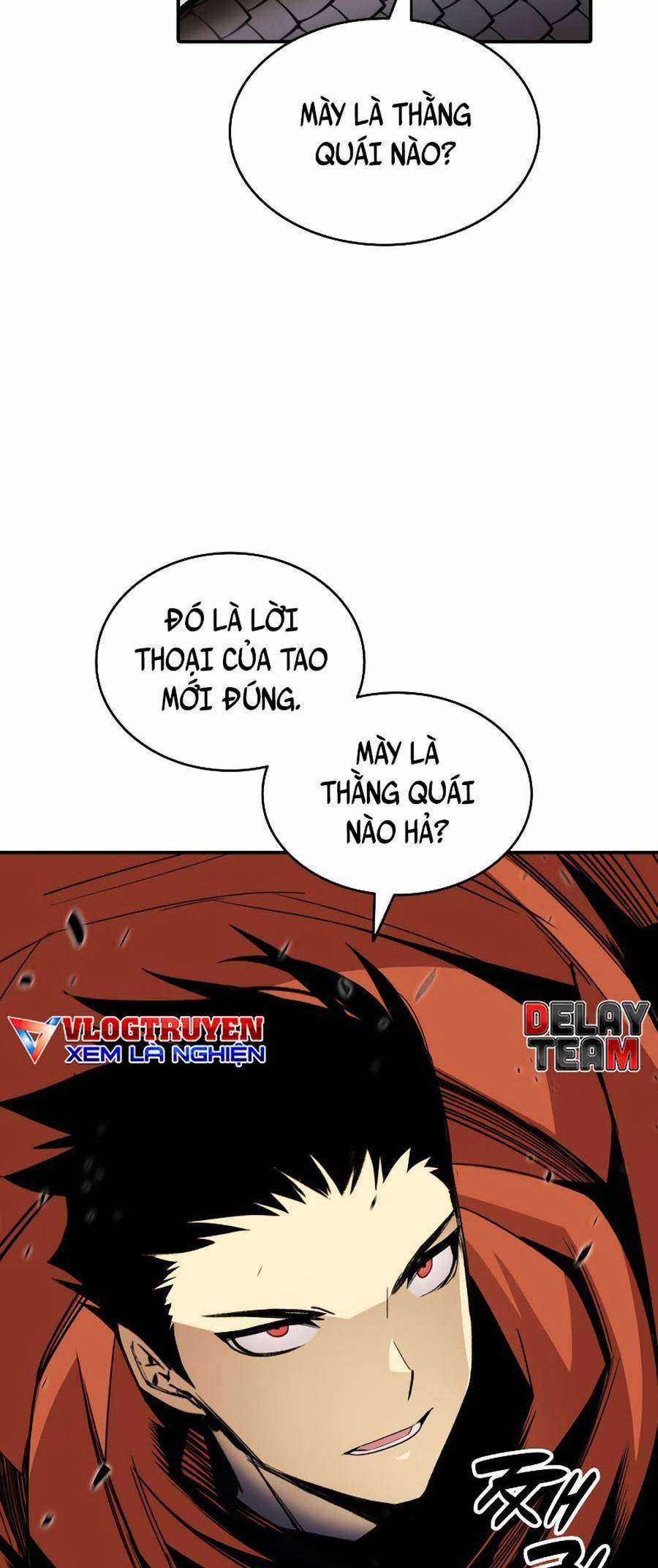 Trở Lại Làm Tân Thủ - Chapter 86 - Trang 5