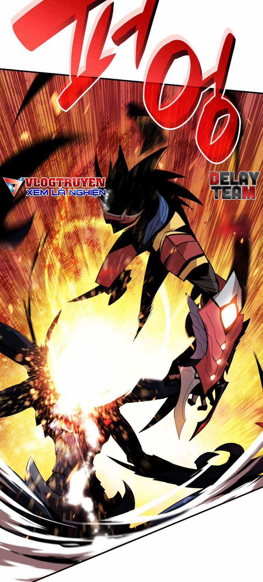 Trở Lại Làm Tân Thủ - Chapter 86 - Trang 43