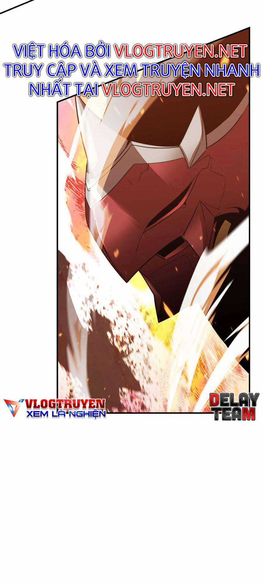 Trở Lại Làm Tân Thủ - Chapter 86 - Trang 44