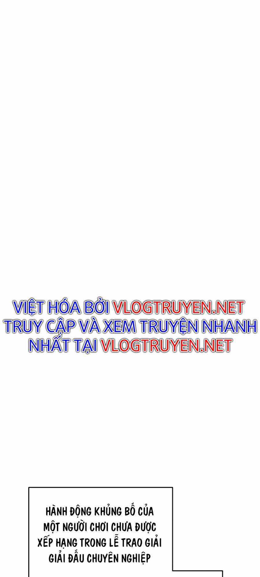 Trở Lại Làm Tân Thủ - Chapter 86 - Trang 45