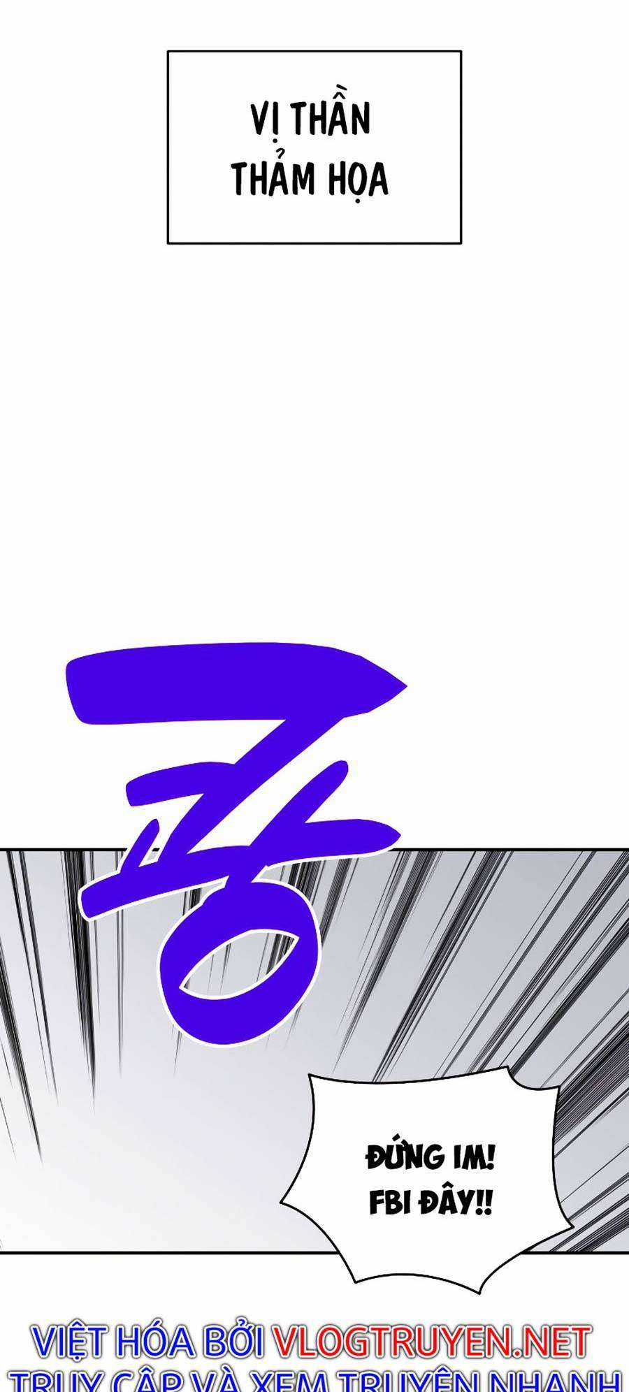 Trở Lại Làm Tân Thủ - Chapter 86 - Trang 47