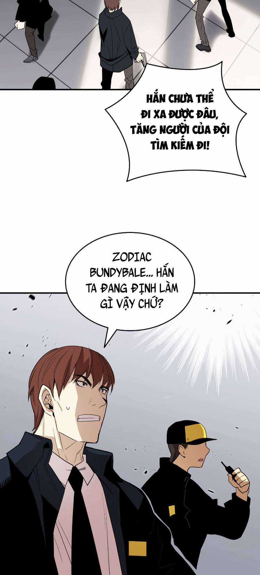 Trở Lại Làm Tân Thủ - Chapter 86 - Trang 49