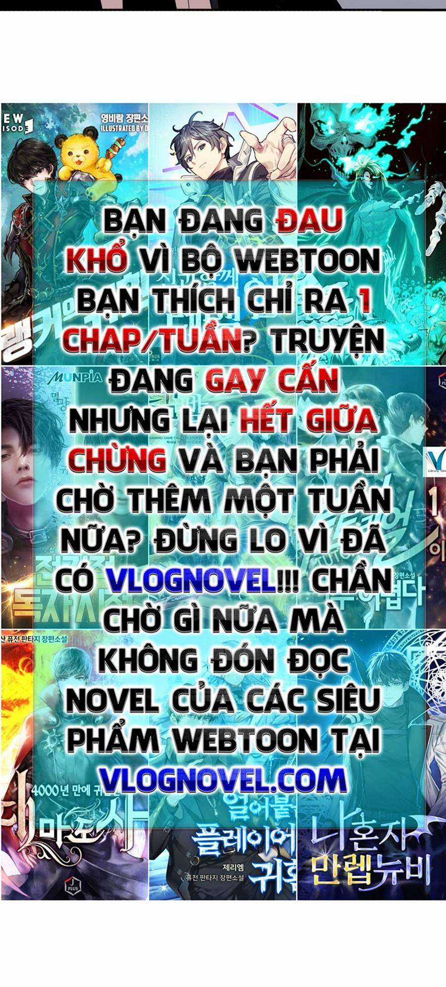 Trở Lại Làm Tân Thủ - Chapter 86 - Trang 50