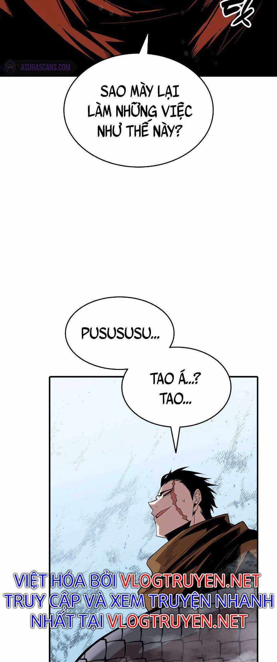 Trở Lại Làm Tân Thủ - Chapter 86 - Trang 6