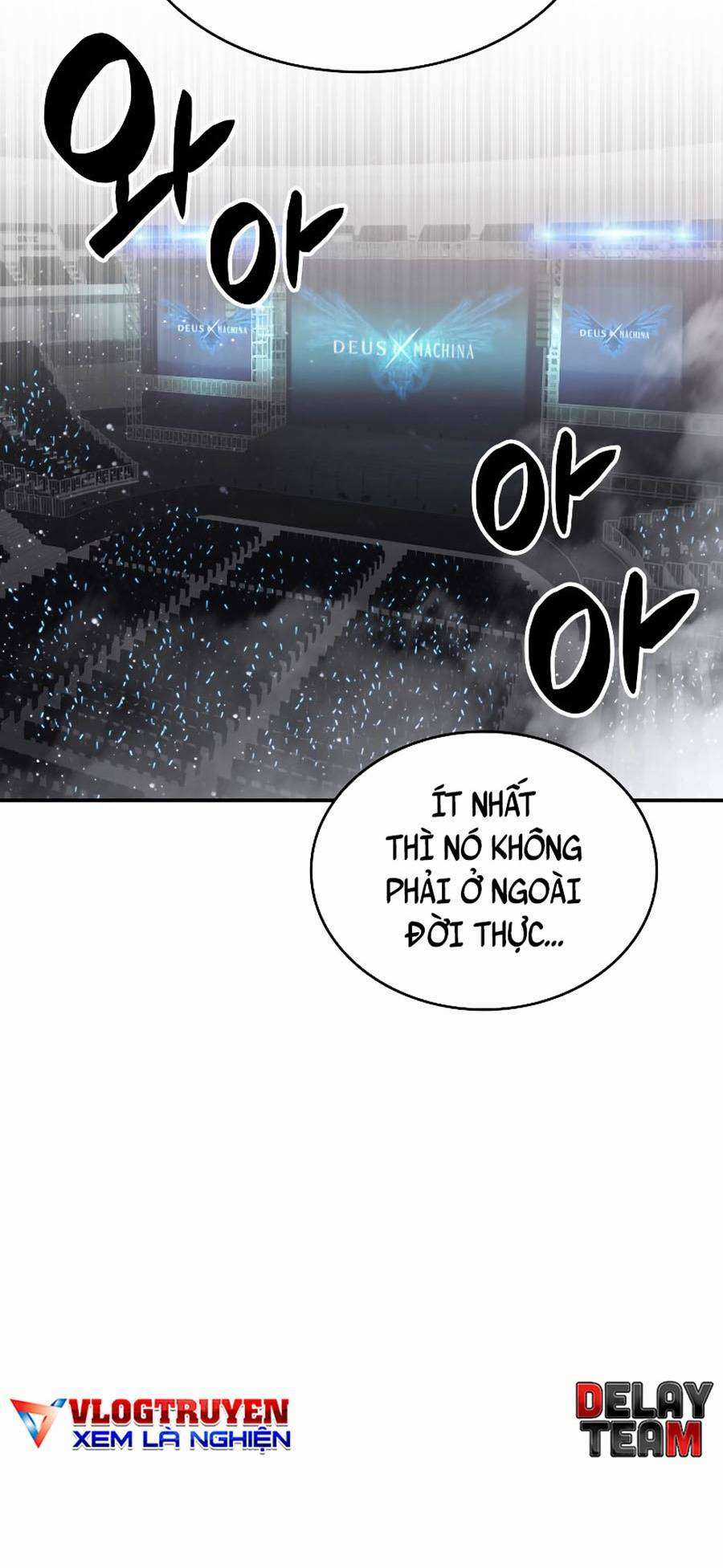 Trở Lại Làm Tân Thủ - Chapter 86 - Trang 52