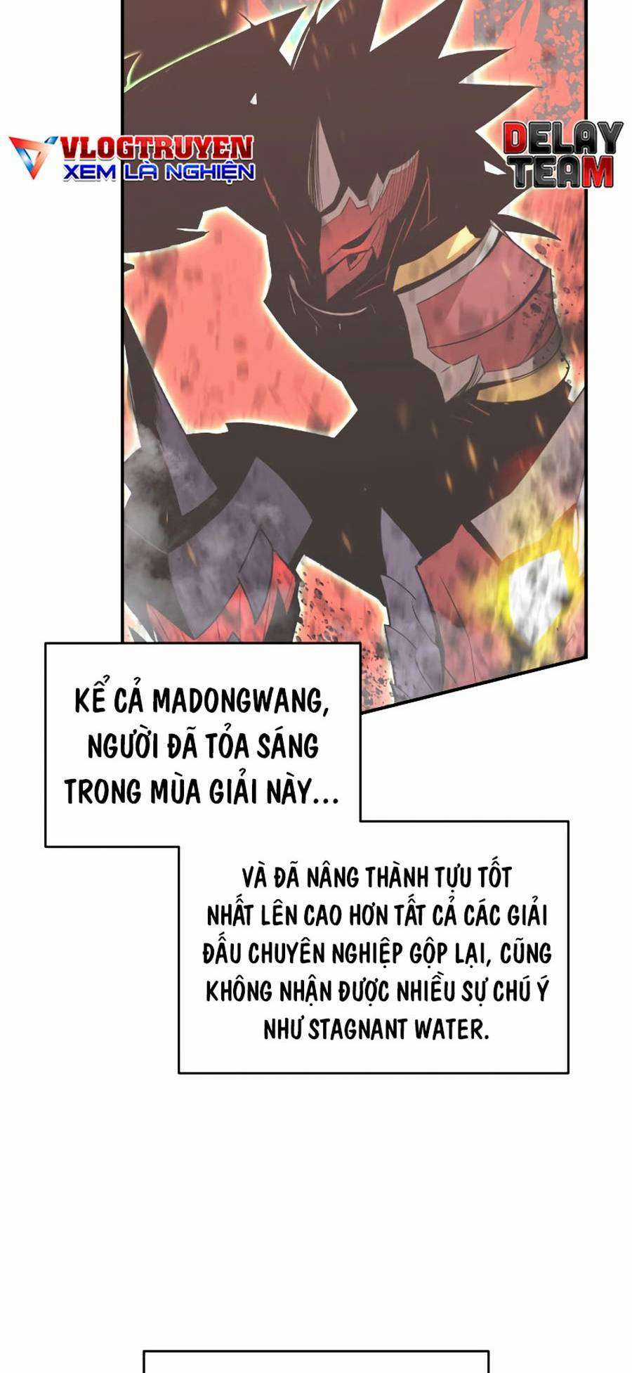 Trở Lại Làm Tân Thủ - Chapter 86 - Trang 56