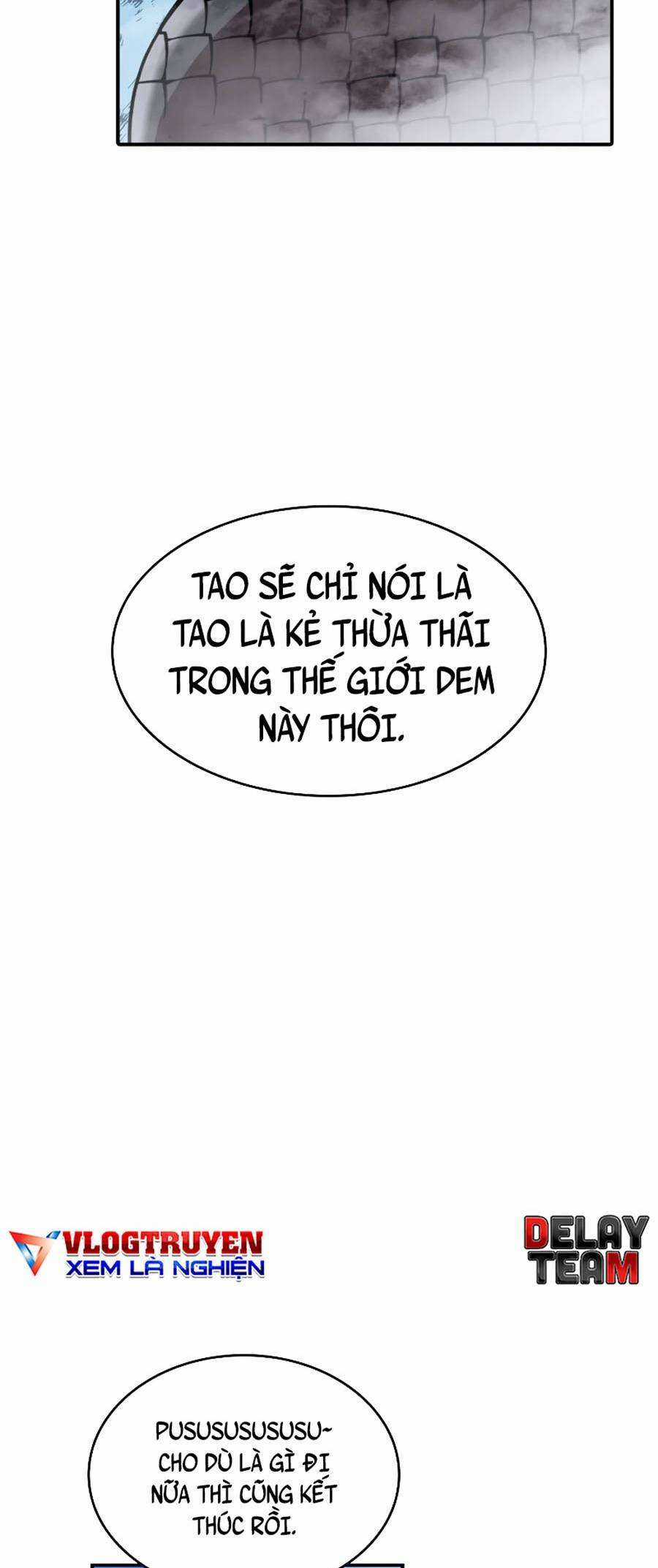Trở Lại Làm Tân Thủ - Chapter 86 - Trang 7