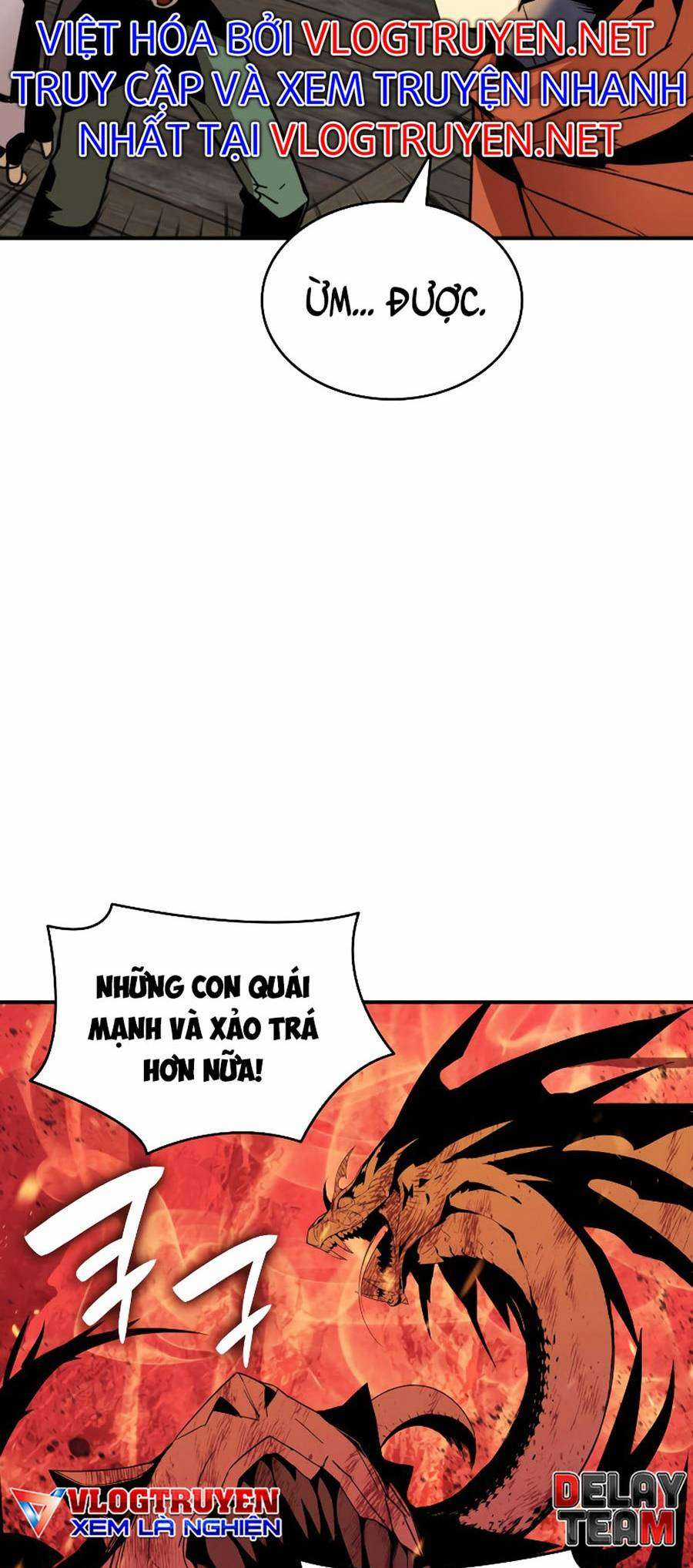 Trở Lại Làm Tân Thủ - Chapter 86 - Trang 66