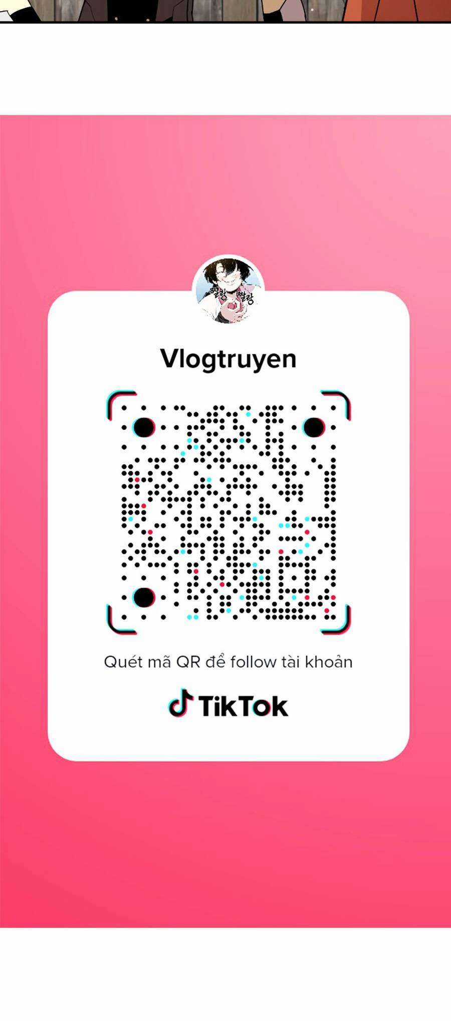 Trở Lại Làm Tân Thủ - Chapter 86 - Trang 70