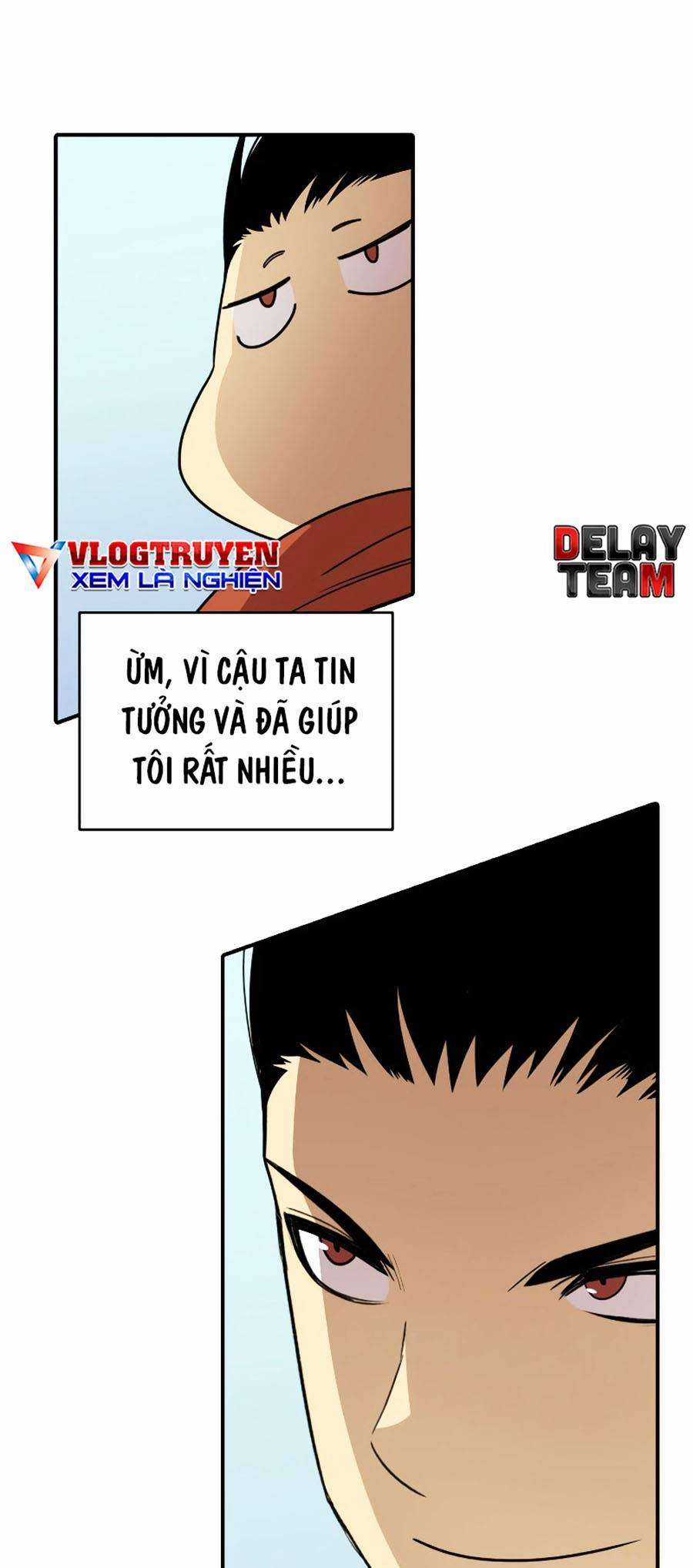 Trở Lại Làm Tân Thủ - Chapter 86 - Trang 73