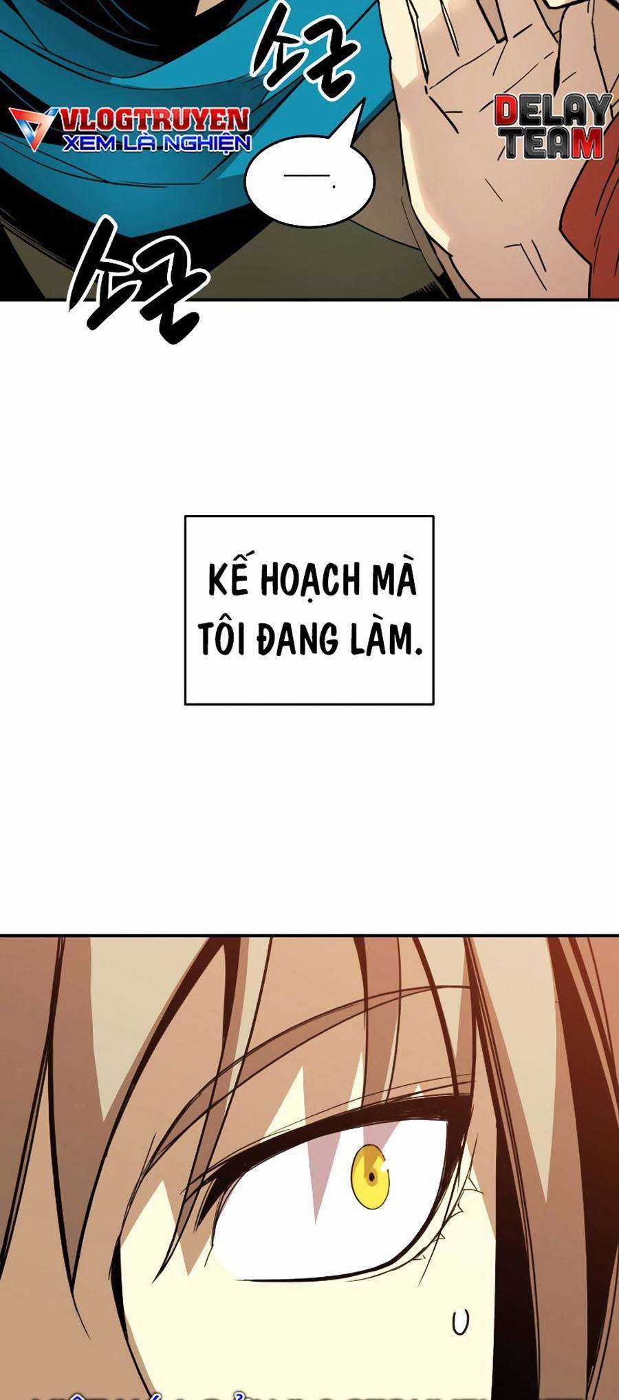 Trở Lại Làm Tân Thủ - Chapter 86 - Trang 75