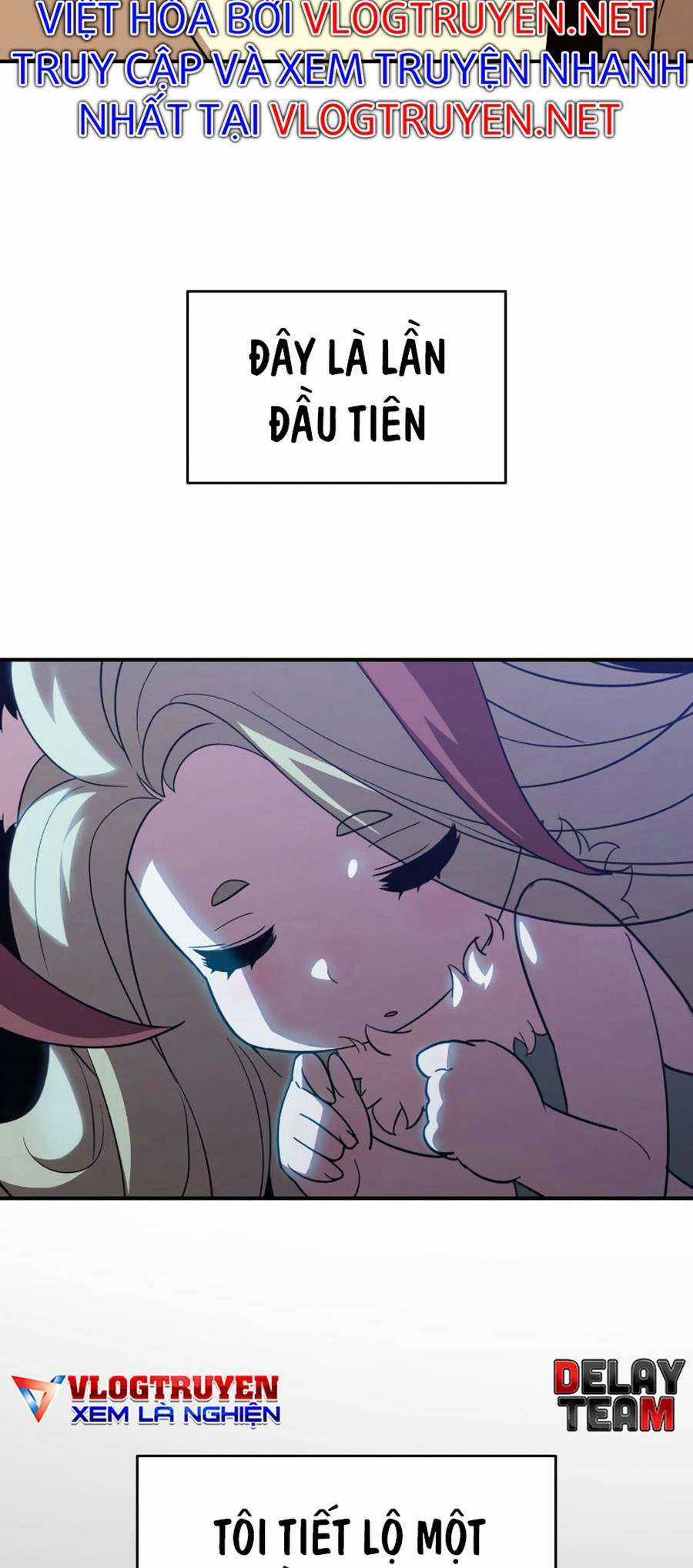 Trở Lại Làm Tân Thủ - Chapter 86 - Trang 76