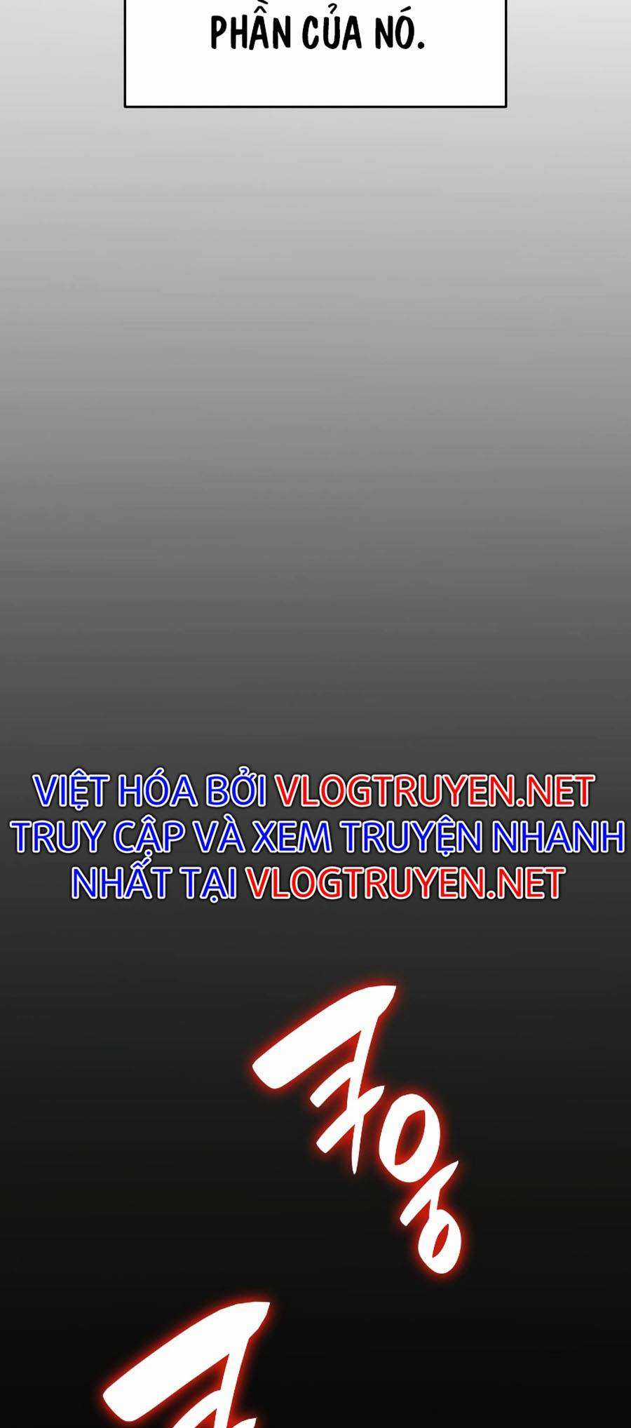 Trở Lại Làm Tân Thủ - Chapter 86 - Trang 77