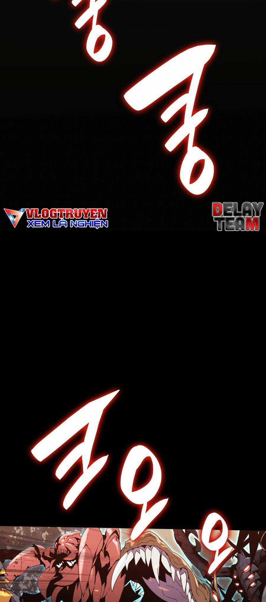 Trở Lại Làm Tân Thủ - Chapter 86 - Trang 78