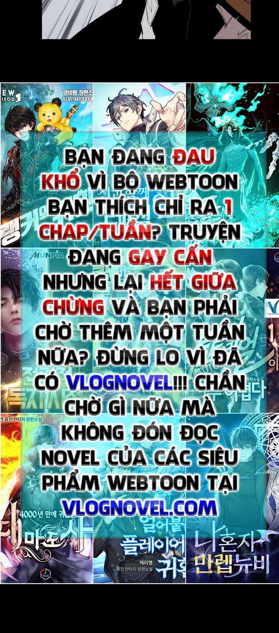 Trở Lại Làm Tân Thủ - Chapter 86 - Trang 80