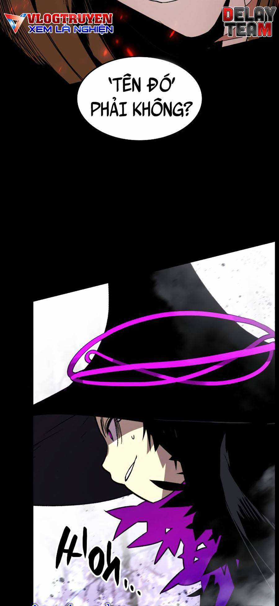 Trở Lại Làm Tân Thủ - Chapter 86 - Trang 83