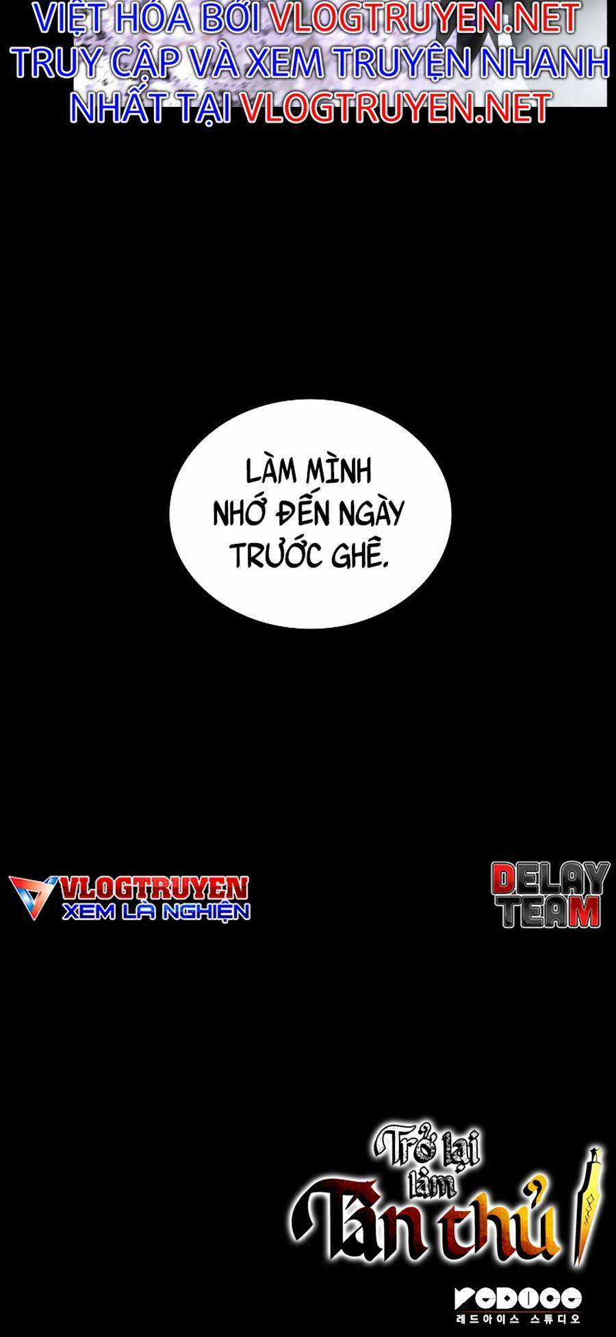 Trở Lại Làm Tân Thủ - Chapter 86 - Trang 84